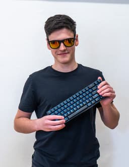 Ondřej Topínka